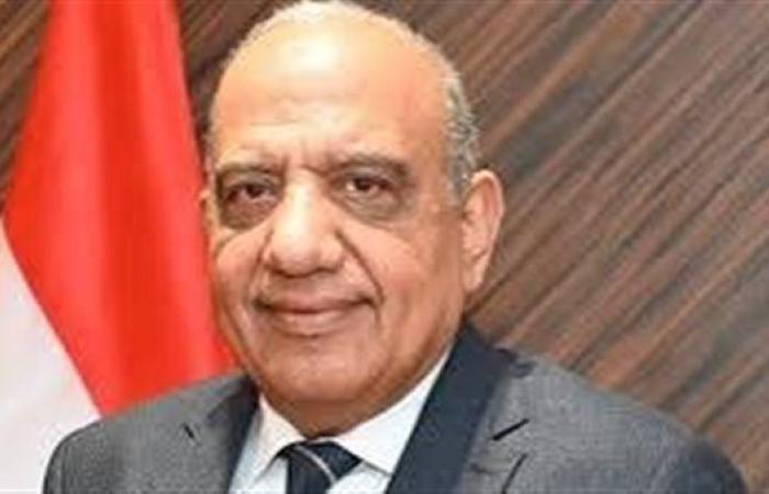 وزير الكهرباء: تدريب 1700 موظف مصري في روسيا لتشغيل مفاعل الضبعة النووي