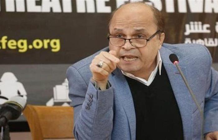مسرح الأراجوز.. حكايات خشبية بروح الإنسان