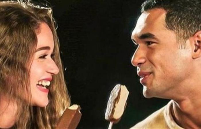 "مش دايمًا الخير بيكسب".. نور إيهاب توجه رسالة لجمهورها بعد نجاح "نور مكسور"