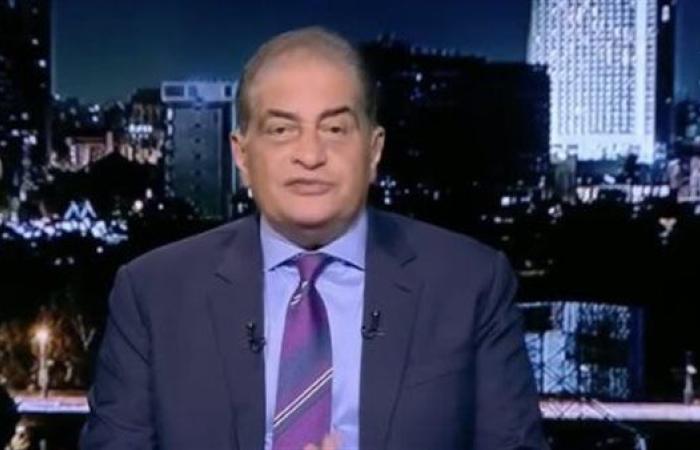أسامة كمال: ماكرون الأكثر وضوحًا وشجاعة في الأمم المتحدة