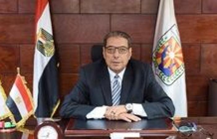 تعليم جنوب سيناء يتألق ويحصد 3 مراكز متقدمة في مسابقات الاقتصاد المنزلي