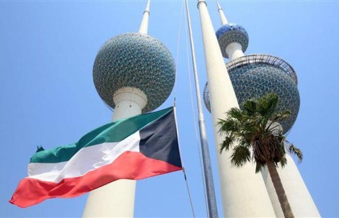 الكويت تهنئ مصر والسعودية بالفوز بعضوية مجلس منظمة الطيران المدني الدولي "إيكاو"
