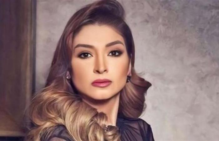 روجينا تكشف تفاصيل نظامها الغذائي لاستعادة رشاقتها.. فيديو