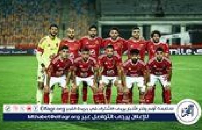 الزمالك يدرس ارتداء الزي الأسود في مباراة القمة 131 أمام الأهلي
