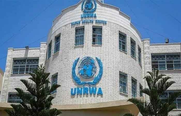 الأونروا: الفلسطينيون في الضفة الغربية يواجهون أسوأ أزمة نزوح منذ عام 1967