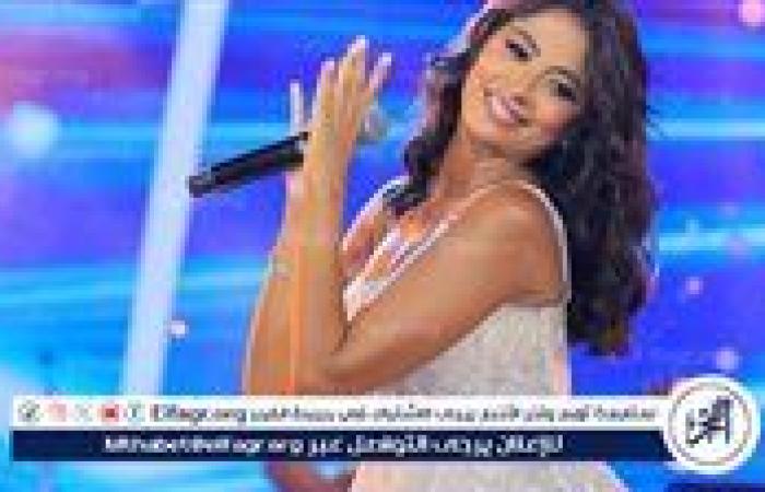 سكرتير نقابة الموسيقيين يكشف ماذا حدث فى أزمة حفلة روبي والايحاءات؟