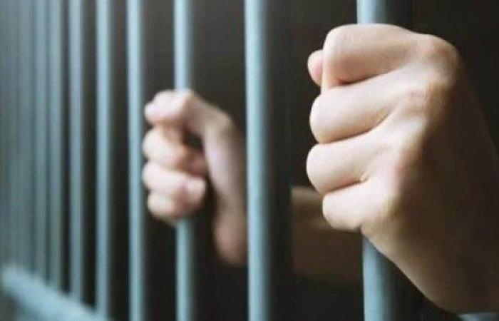 ضبط 3 متهمين بخطف طفل وطلب فدية مليون جنيه بالدلنجات