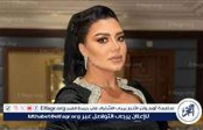 من الشهرة للحب.. رانيا يوسف تكشف قواعدها الذهبية لاختيار شريك حياتها