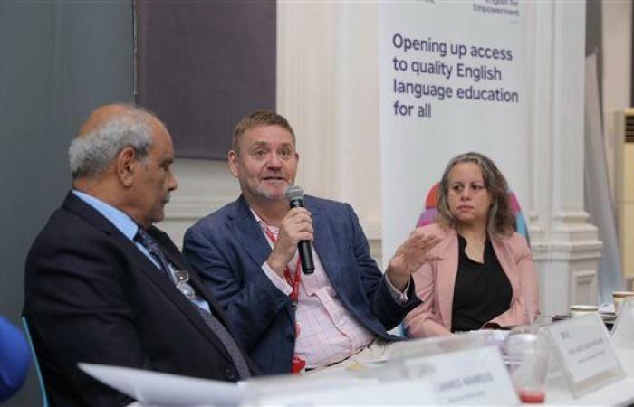 الثقافي البريطاني و"UCL" يستضيفان مائدة مستديرة حول التعليم وتغير المناخ في مصر