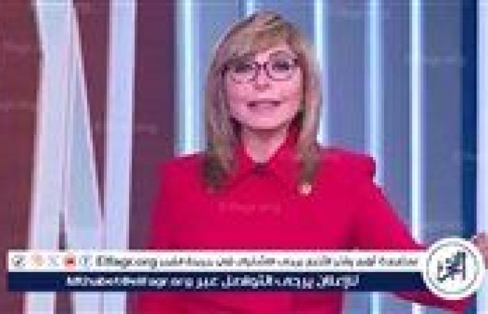 لميس الحديدي: المؤشرات الاقتصادية مهمة لكن اللي يهم الناس جيبها والأسعار