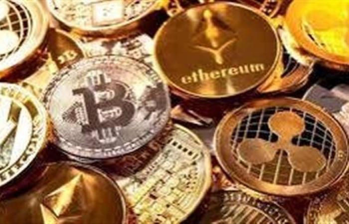 أسبوع مضطرب يهز سوق العملات الرقمية ويمحو أكثر من 300 مليار دولار من قيمتها