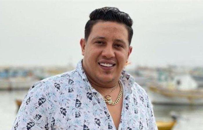 حبس حمو بيكا 3 أشهر مع النفاذ.. لهذا السبب