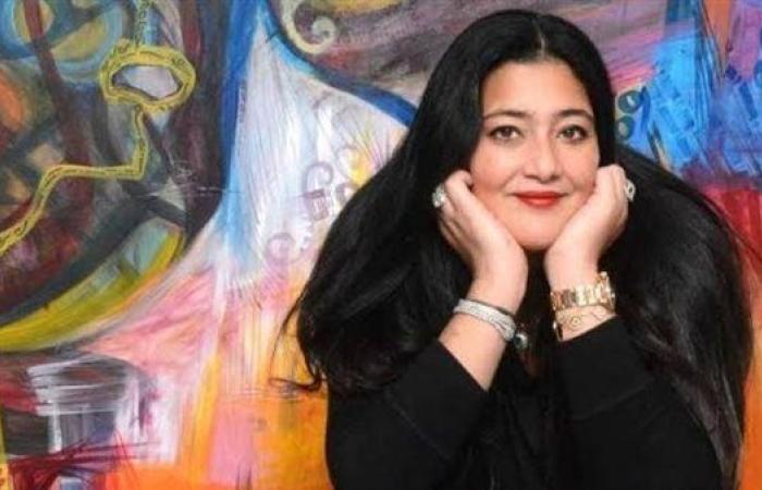أول رد لشاليمار الشربتلي بعد خروج عمر زهران من السجن