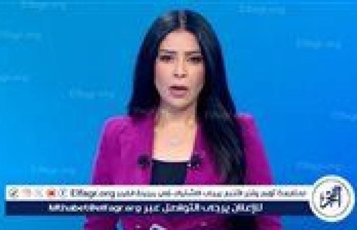 أمل الحناوي: 159 دولة تعترف بفلسطين كخطوة عملية نحو حل الدولتين