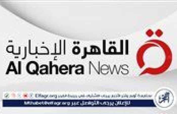 القاهرة الإخبارية: السياحة تمثل العمود الفقري للاقتصاد.. وجزر مثل سيفنوس تشهد إقبالًا متزايدًا رغم التحديات