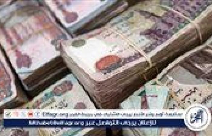 عاجل- صرف 400 ألف جنيه لأسرة كل متوفي في حادث حريق مصنع المحلة | وزارتي العمل والتضامن تعلنان الإجراءات