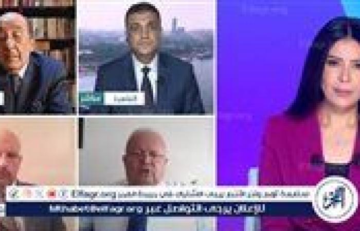 استشاري أمن إقليمي: الدورة الـ80 للأمم المتحدة منحت القضية الفلسطينية زخمًا غير مسبوق