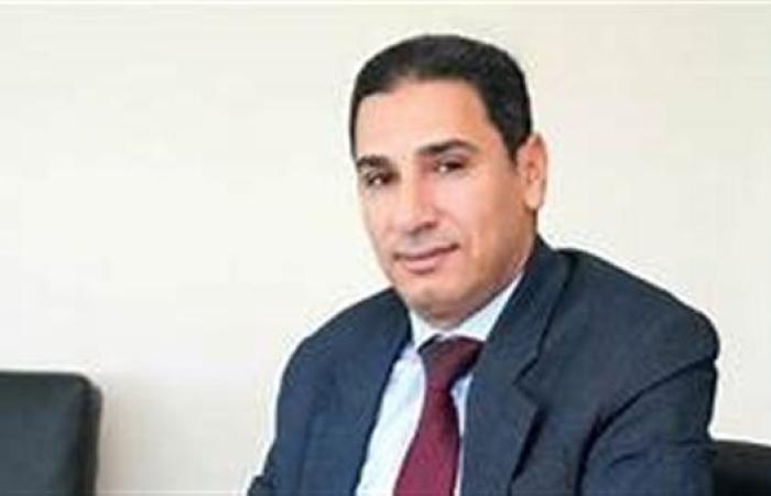 تنظيم الاتصالات: 6 ملايين هاتف محلي مُصنّع لشركات عالمية منذ بداية العام