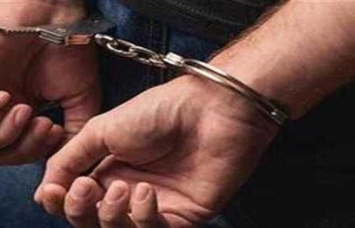 كشف ملابسات فيديو تضمن قيام قائد مركبة ”توك توك” بالإصطدام بإحدى الفتيات بالغربية والفرار
