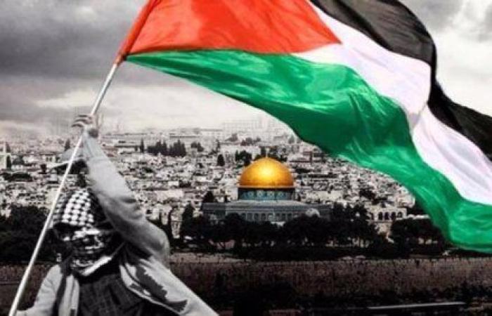 اسرائيل فى ورطة.. .12 دولة تشكل تحالفا جديدا لدعم السلطة الفلسطينية ماليا
