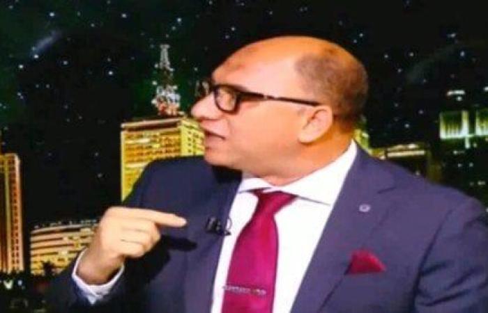 طارق عبد العظيم: رسوم البليت تضرب الصناعات الوطنية وتوقف 22 مصنعا وتسريح أكثر من 20 ألف عامل