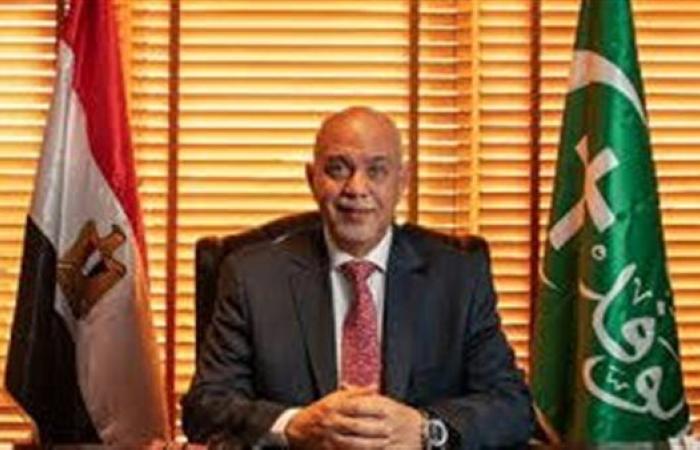 نائب يطالب وزير الثقافة بالتدخل الفورى لوقف إغلاق قصر ثقافة طنطا