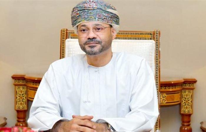 وزير خارجية عُمان من الأمم المتحدة: نطالب بفرض عقوبات على إسرائيل