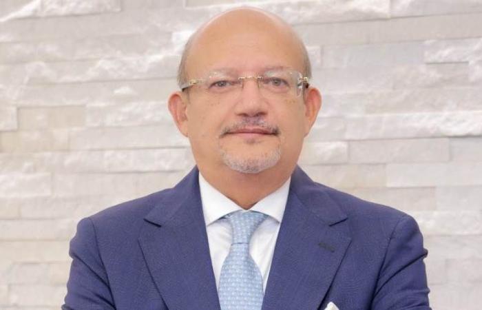 بنك التنمية الصناعية يطبق أنظمة Pio-Tech لمكافحة غسل الأموال وتقييم المخاطر