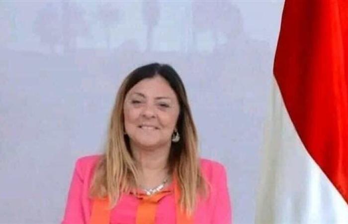 "القومي للأشخاص ذوي الإعاقة" يساند المنتخب البارالمبي في طريقه نحو لوس أنجلوس 2028