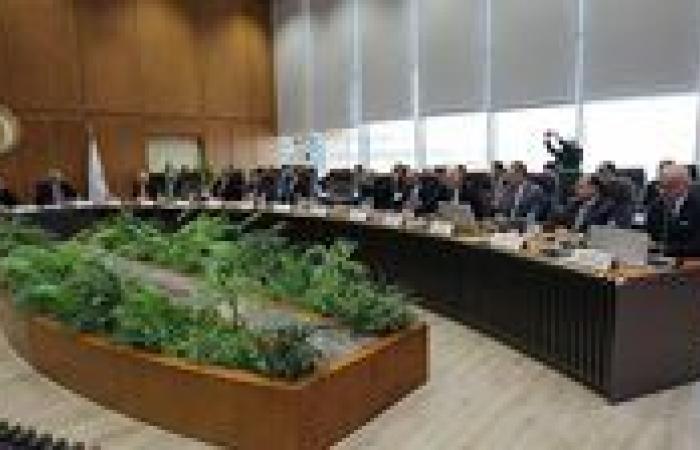 فتح باب التظلمات للطلاب الراسبين في اختبارات الدبلومات والمعاهد