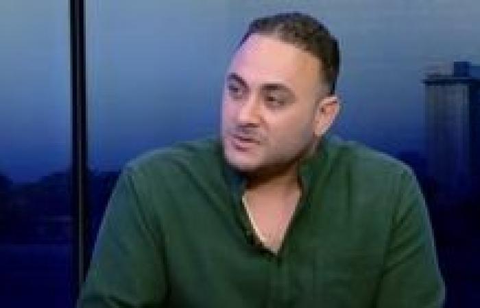 خبير: السيارات الكهربائية أوفر في الصيانة والتشغيل رغم اعتمادها على كهرباء