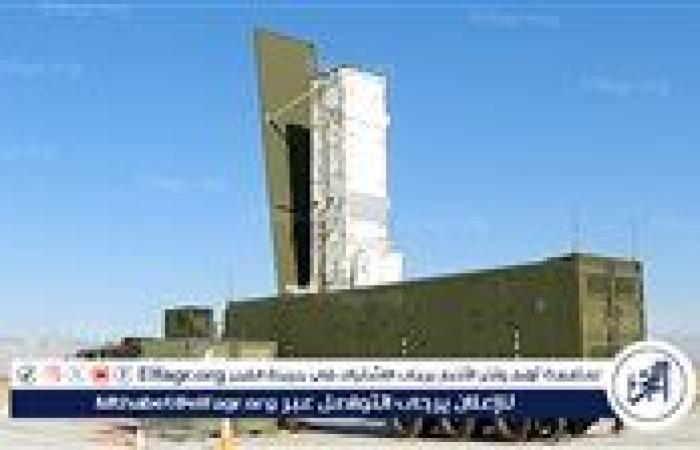 أمريكا تدرس تزويد أوكرانيا بصواريخ "توماهوك"