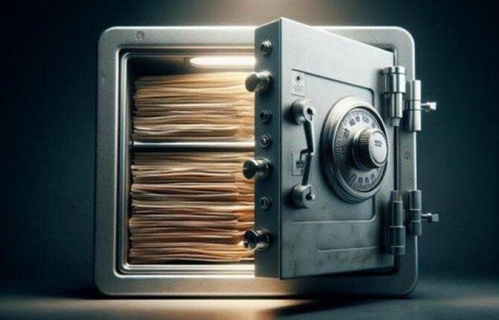 سر هجمة الاستثمارات الأجنبية على أدوات الدين المصرية.. أرقام مفاجئة في 7 شهور