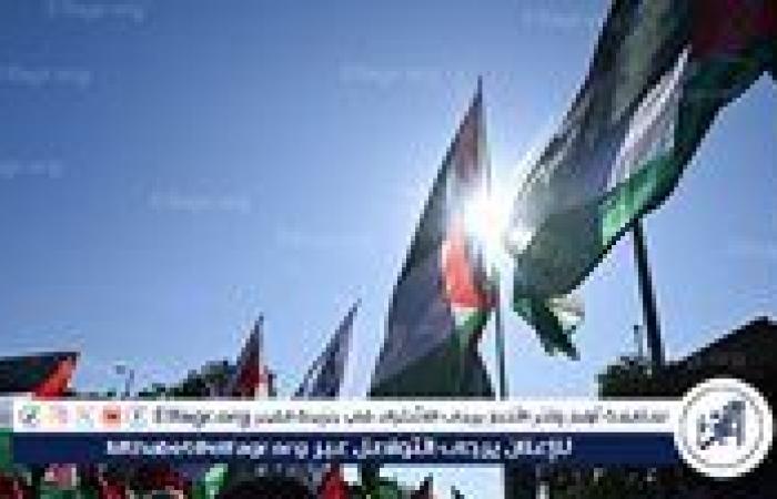 غزة تحترق لليوم الـ722.. حرب طويلة ومعاناة إنسانية وسط مساعٍ أمريكية لوقف النار