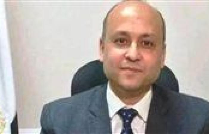 الإسكان: حريصون للرد على الشكاوى بكل شفافية وتلبية رغبات المواطنين