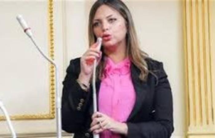 طلب إحاطة لإغلاق أول أكاديمية لتعليم الرقص في مصر