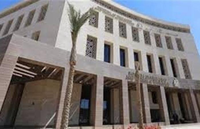لينك تحديث بيانات المعلم صحيفة الأحوال 2025 … كيف تعدّل بياناتك بسهولة؟