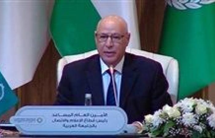 "القضية الفلسطينية والاختبار الأممي الصعب"