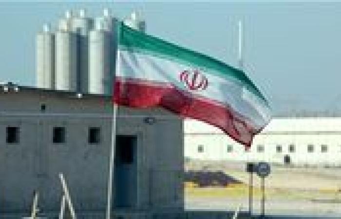 إيران تهدد بالرد على إعادة فرض عقوبات الأمم المتحدة