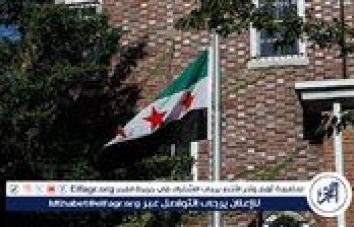 "التحالف السوري الأمريكي" يطالب الكونغرس بإلغاء "قانون قيصر"
