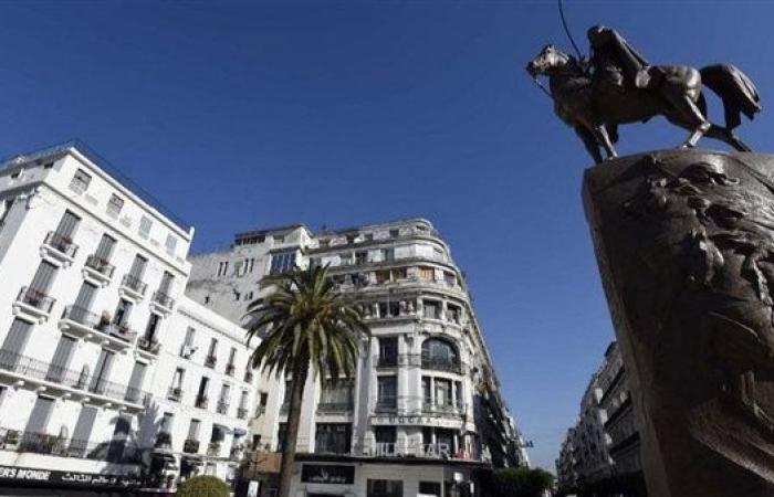 لتمويل المشاريع الكبرى.. الجزائر تصدر أول صكوك في تاريخها بقيمة 2.2 مليار دولار