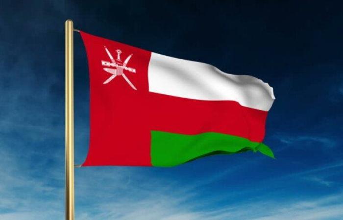 سلطنة عمان تدعو من الأمم المتحدة لفرض عقوبات على إسرائيل