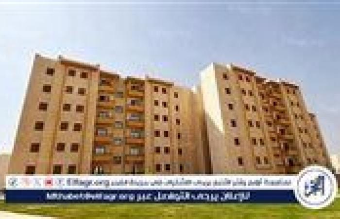 "الإسكان": الطرح العاشر لمشروع بيت الوطن تضمن 18 ألف قطعة أرض