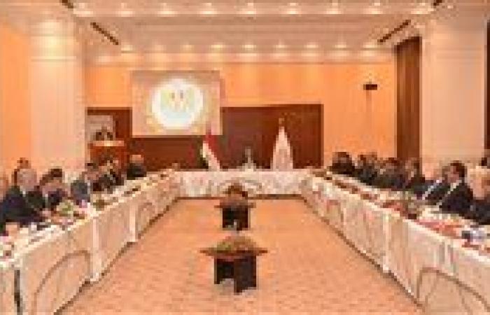التموين: تكثيف الرقابة على الأسواق وضمان وصول الدعم لمستحقيه