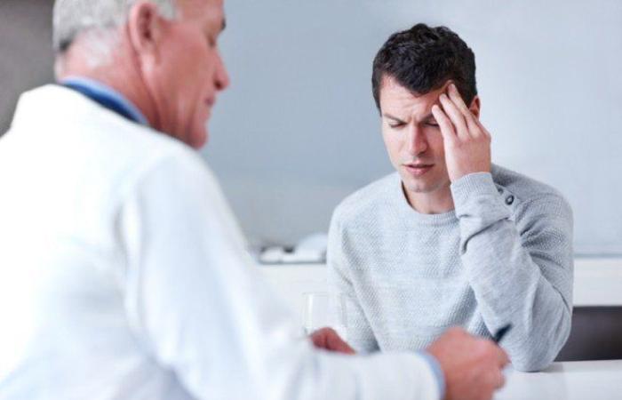 طريقة جديدة لعلاج الألم تحافظ على وظائف الجسم الطبيعية