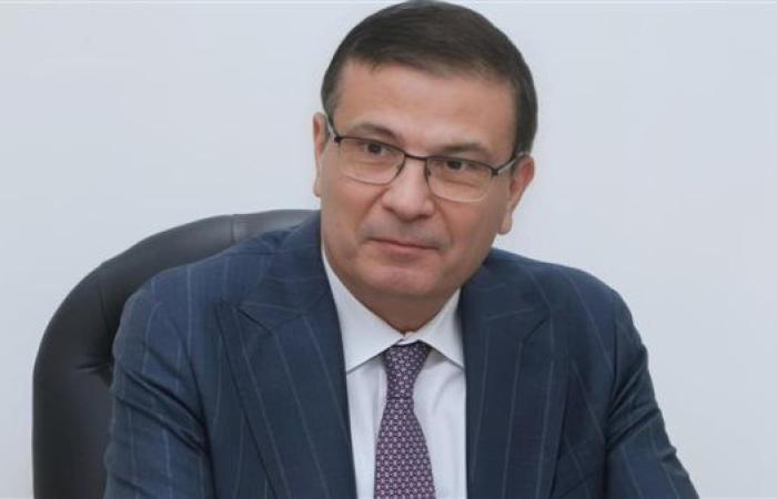 وزير الزراعة: تطبيق التكنولوجيات الزراعية الحديثة أولوية المرحلة المقبلة