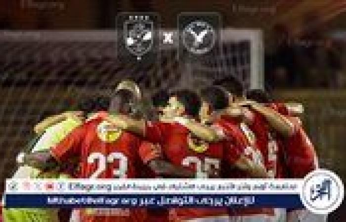 لا جديد في مفاوضات برونو لاج.. والأهلي يعمل على ٣ مدربين آخرين