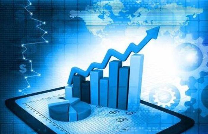 باب دولاري جديد لمصر من أرض المعارض.. حكاية التحالف الخليجي اللي عايز يأخذ المنطقة