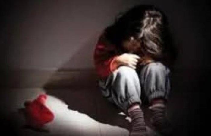 إيداع طالب إعدادي دار رعاية لاتهامه بمحاولة هتك عرض تلميذة بالبحيرة