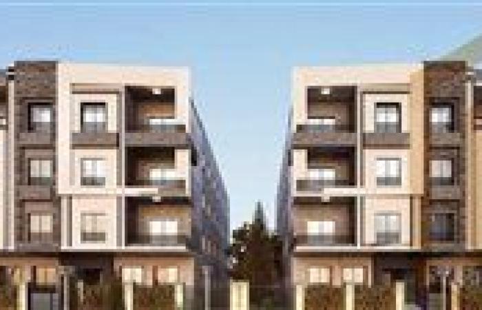 الإسكان تعلن تفاصيل جديدة عن «بيت الوطن».. أكبر طرح للأراضي للمصريين بالخارج
